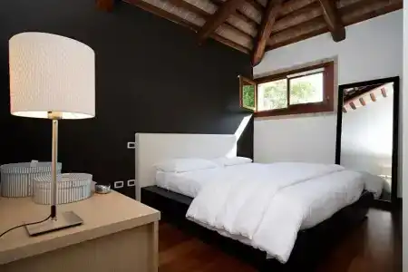 Villa Moro Lin - 62