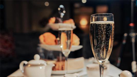 Doubletree By Hilton London - Greenwich - 41