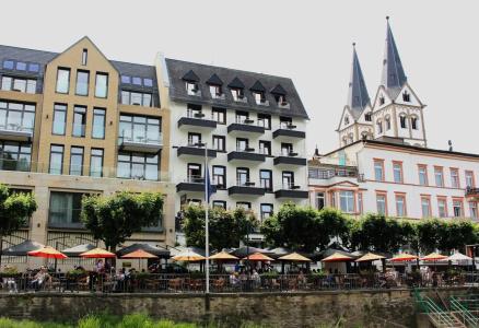 RheinLilie - 0