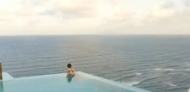 Tms Da Nang Beach - 34