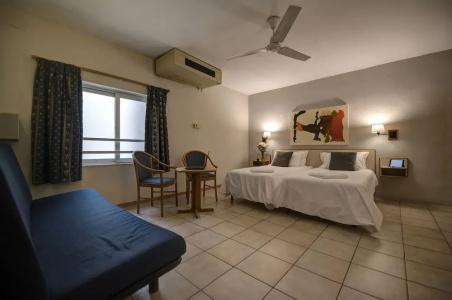 Sliema Chalet - 74