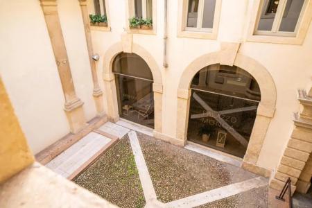 Relais La Torre - 109