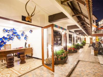 Somwang Boutique - 16
