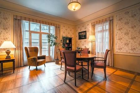 Appia Residences - 147