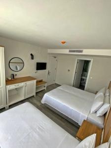 Vahide Butik Otel - 18