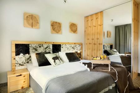 ApartCristal Resort Szklarska Poręba - 80