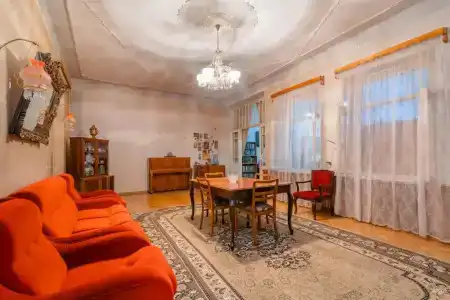 Anna's Guest House - 64
