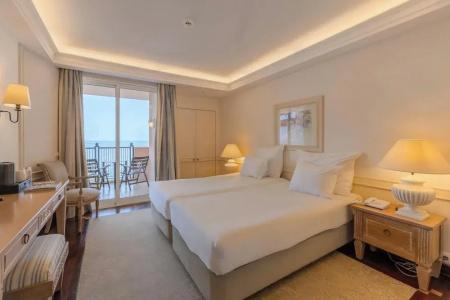 Pestana Royal Premium Ocean & Spa Resort - 84