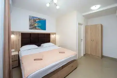 Apartment Sofija - 117