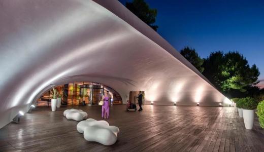 Kalidria & Thalasso SPA - 16