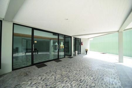 Chanthaburi Center - 12