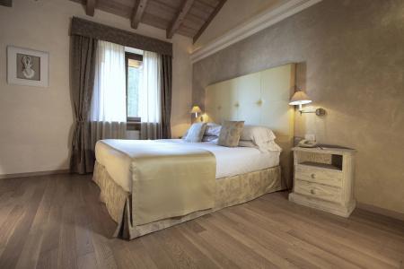 Grand Fasano - 34