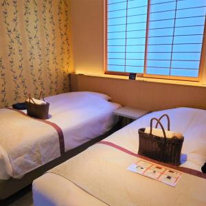 Tosei Cocone Kamakura - 25
