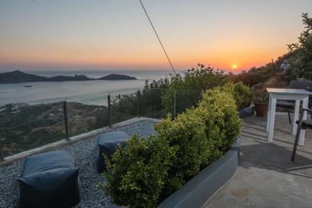 Adrakos  (Adults Only) - 64