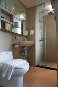 Aspira g Sukhumvit 33 - Sha Certified - 72