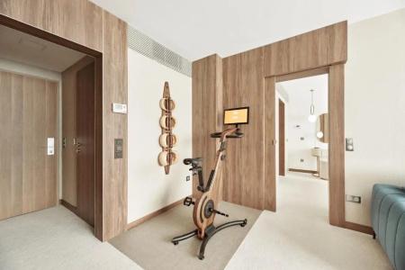 Europa Fit Hévíz - 50