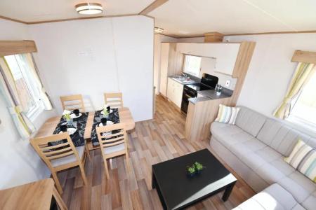 Treetop Spa Hangout & - 35