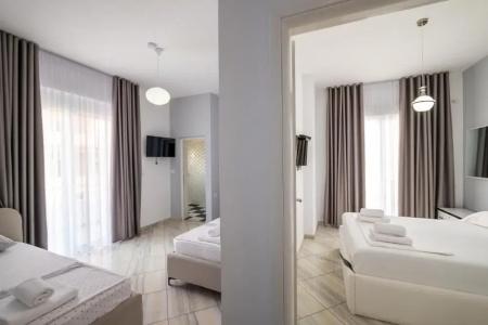 Artur2 - 50