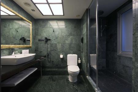 Catalonia Rigoletto - 8