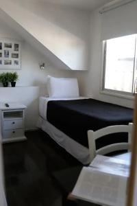 Boutique Tremo - 27