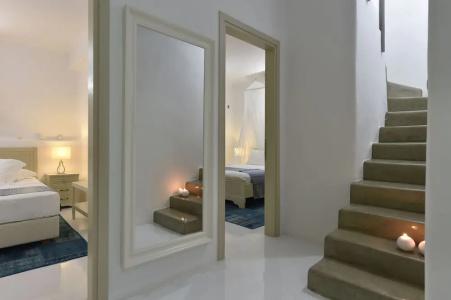 Naoussa Hills Boutique Resort- Adults Only (13+) - 267