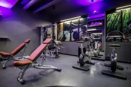 Ibis Milano Centro - 32