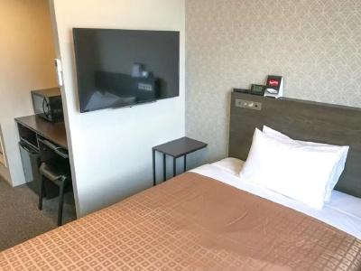 Livemax Chiba Chuo-Ekimae - 1
