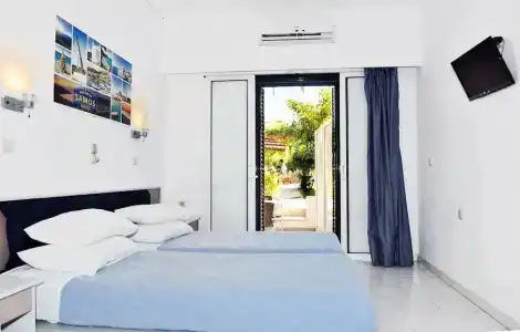 Anna Studios - 4
