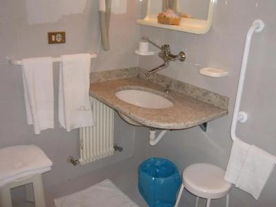 Villa Carla - 30