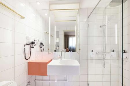 Scandic Karl Johan - 24