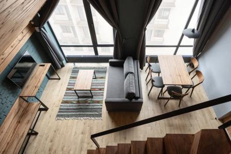 Baza Smart - 6