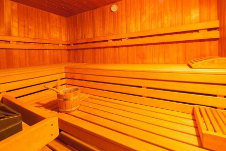 Best Western Plus Schwarzwald Residenz - 21
