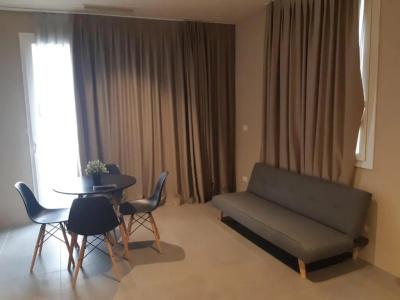 Amare Suite & - 2