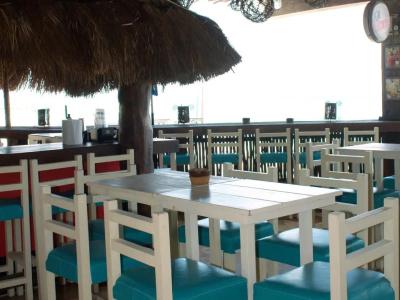 La Palma Beachfront & Club Nautico - 15