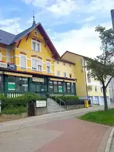 Fantasie - 30