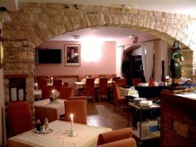 Boutique Santa Maria - 28