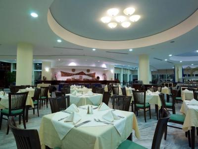 Kipriotis Aqualand - 22