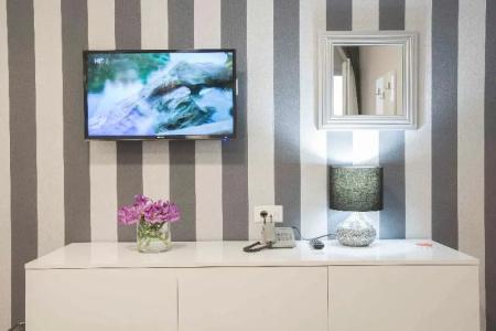 Boutique Intermezzo - Pag centre - 33
