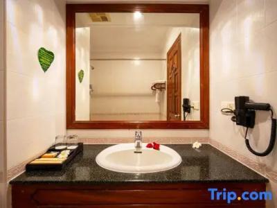 Khemara Angkor & Spa - 101