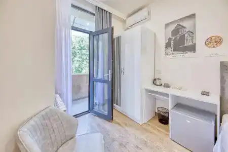 Maison Heritage - 18