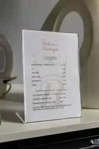 Relais del Principe - 43