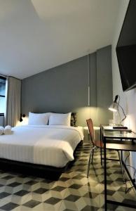 Phuket 346 Guest House - 16