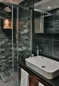 çesme marin butik otel - 47