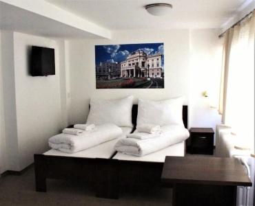 Botel Gracia - 40