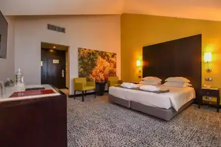 Quinta Mirabela - Design - 22