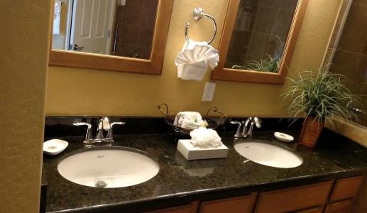 Highlands at Verde Ridge - 7