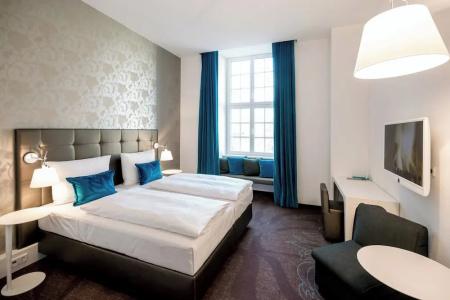 Motel One Magdeburg - 30