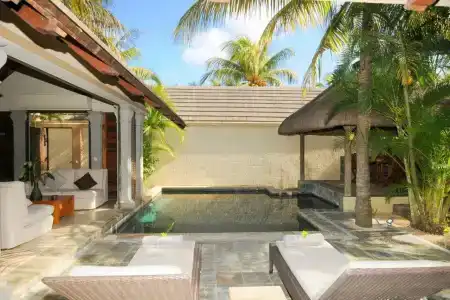 Oasis Villas by Evaco - 22