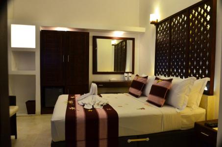 56 by Deco - Fort - 5