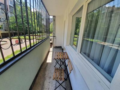 Premium Crown Suites - 36